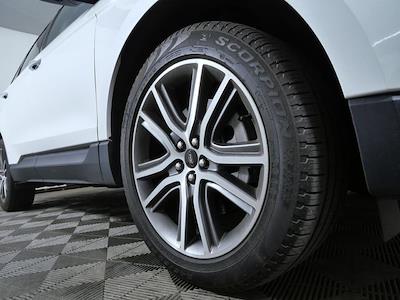 2024 Ford Edge AWD SUV for sale #S14611X - photo 2
