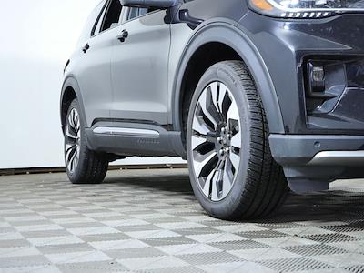 2025 Ford Explorer 4WD SUV for sale #S14621X - photo 2