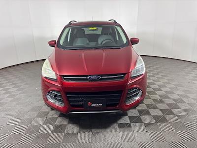 2015 Ford Escape AWD SUV for sale #S14640Z - photo 2