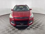 2015 Ford Escape AWD SUV for sale #S14640Z - photo 2
