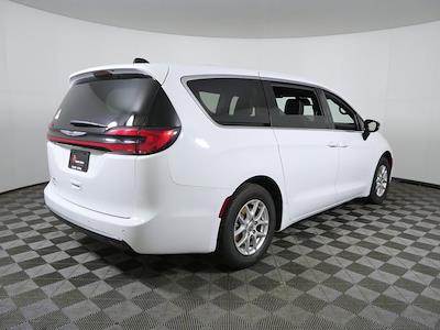 2025 Chrysler Pacifica FWD Minivan for sale #S14651X - photo 2