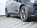 2025 Chrysler Pacifica FWD Minivan for sale #S14664Y - photo 2