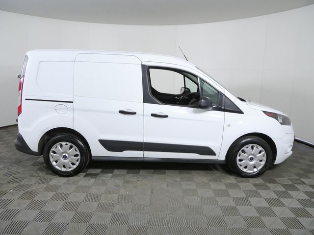Used 2015 Ford Transit Connect - photo 13