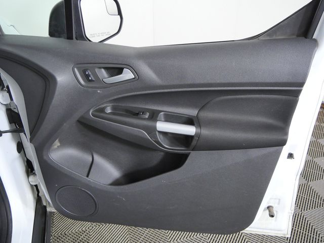 Used 2015 Ford Transit Connect - photo 14