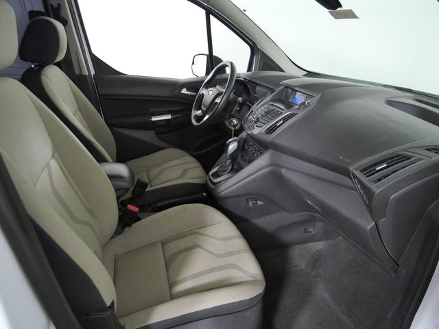 Used 2015 Ford Transit Connect - photo 15