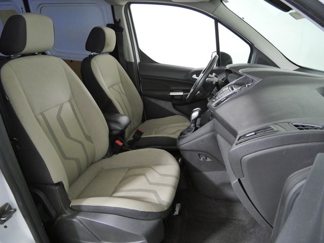 Used 2015 Ford Transit Connect - photo 16