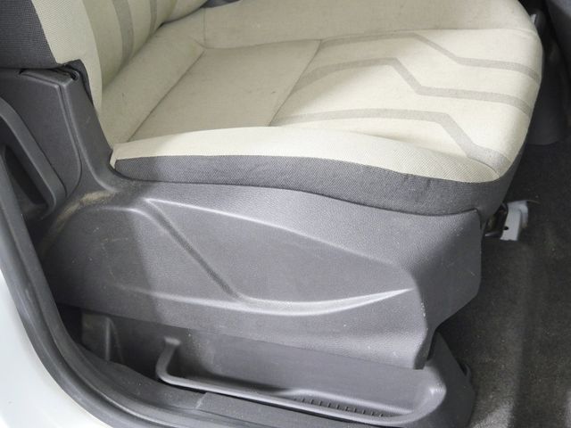 Used 2015 Ford Transit Connect - photo 17