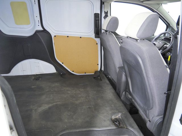 Used 2015 Ford Transit Connect - photo 18