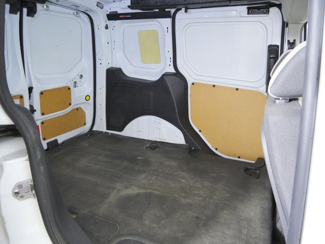 Used 2015 Ford Transit Connect - photo 19