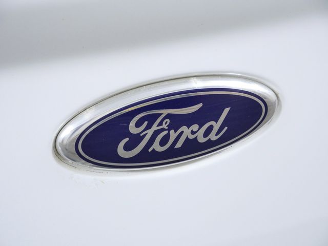 Used 2015 Ford Transit Connect - photo 20