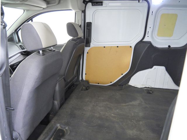 Used 2015 Ford Transit Connect - photo 21