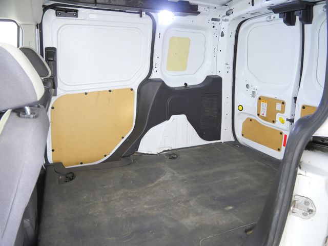 Used 2015 Ford Transit Connect - photo 22