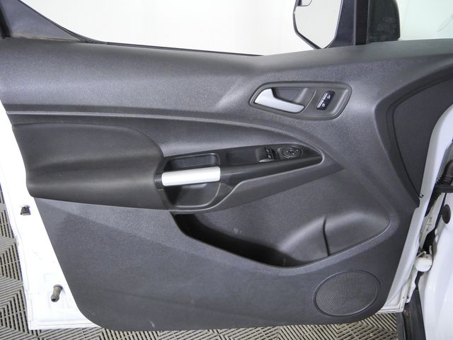 Used 2015 Ford Transit Connect - photo 23