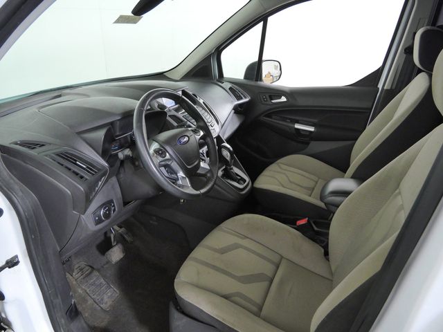 Used 2015 Ford Transit Connect - photo 24