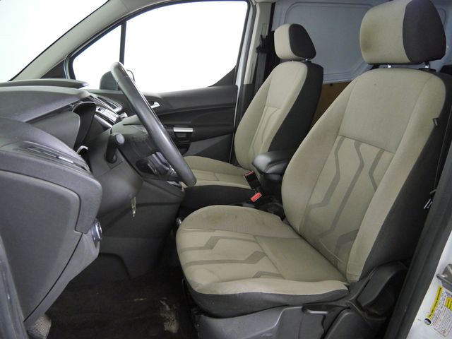 Used 2015 Ford Transit Connect - photo 25