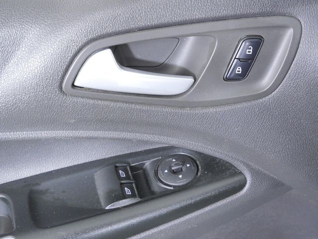 Used 2015 Ford Transit Connect - photo 26