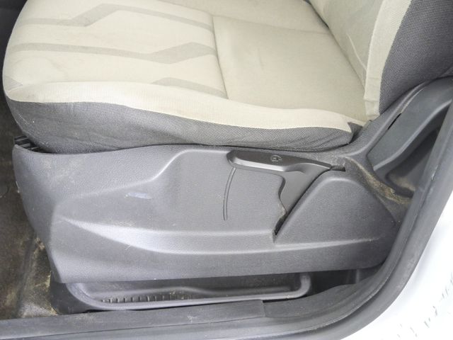Used 2015 Ford Transit Connect - photo 27