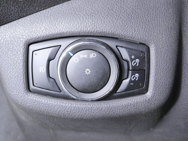 Used 2015 Ford Transit Connect - photo 28