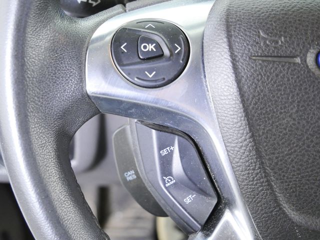 Used 2015 Ford Transit Connect - photo 29