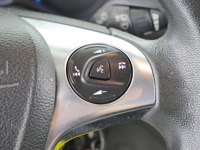 Used 2015 Ford Transit Connect - photo 30