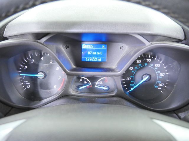 Used 2015 Ford Transit Connect - photo 31