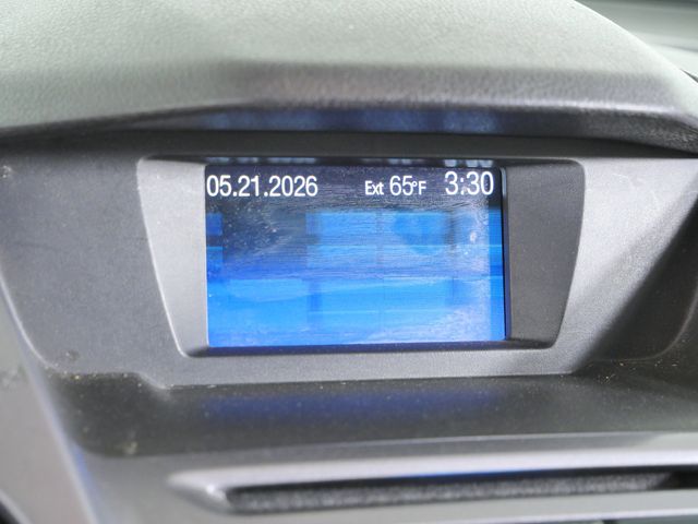 Used 2015 Ford Transit Connect - photo 32