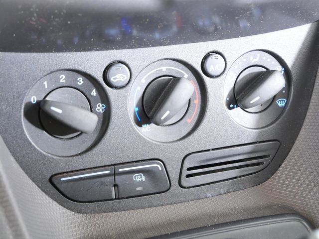 Used 2015 Ford Transit Connect - photo 34