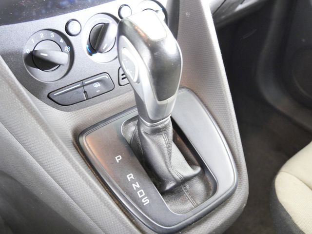Used 2015 Ford Transit Connect - photo 35
