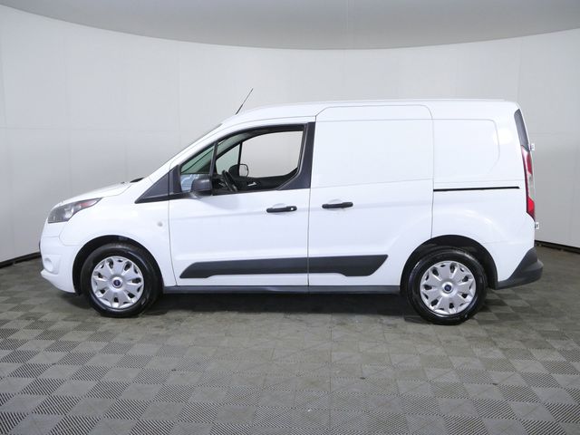 Used 2015 Ford Transit Connect - photo 11
