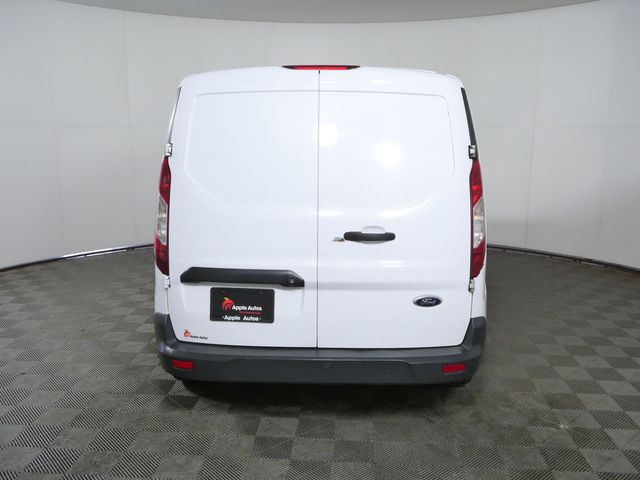 Used 2015 Ford Transit Connect - photo 6