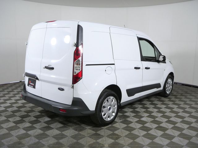 Used 2015 Ford Transit Connect - photo 5