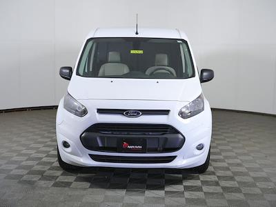 2015 Ford Transit Connect FWD Empty Cargo Van for sale #S14690Z - photo 2