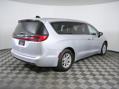 2024 Chrysler Pacifica FWD Minivan for sale #S14703X - photo 2