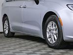 2024 Chrysler Pacifica FWD Minivan for sale #S14703X - photo 3