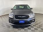 2023 Chrysler Pacifica FWD Minivan for sale #S14704X - photo 2