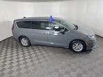 2023 Chrysler Pacifica FWD Minivan for sale #S14705X - photo 4
