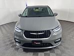 2023 Chrysler Pacifica FWD Minivan for sale #S14705X - photo 5