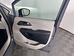 2023 Chrysler Pacifica FWD Minivan for sale #S14705X - photo 9