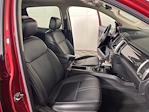 2020 Ford Ranger SuperCrew Cab 4x4 Pickup for sale #S31681XA - photo 21
