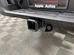 2020 Ford Ranger SuperCrew Cab 4x4 Pickup for sale #S31681XA - photo 7