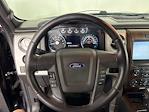 2014 Ford F-150 SuperCrew Cab 4x4 Pickup for sale #S31815ZB - photo 11