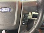 2014 Ford F-150 SuperCrew Cab 4x4 Pickup for sale #S31815ZB - photo 12