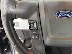2014 Ford F-150 SuperCrew Cab 4x4 Pickup for sale #S31815ZB - photo 13