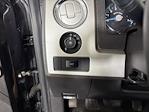 2014 Ford F-150 SuperCrew Cab 4x4 Pickup for sale #S31815ZB - photo 14