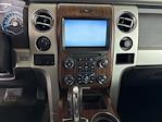 2014 Ford F-150 SuperCrew Cab 4x4 Pickup for sale #S31815ZB - photo 15