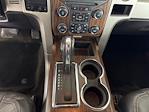 2014 Ford F-150 SuperCrew Cab 4x4 Pickup for sale #S31815ZB - photo 16