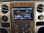 2014 Ford F-150 SuperCrew Cab 4x4 Pickup for sale #S31815ZB - photo 17