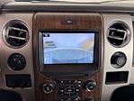 2014 Ford F-150 SuperCrew Cab 4x4 Pickup for sale #S31815ZB - photo 18