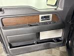 2014 Ford F-150 SuperCrew Cab 4x4 Pickup for sale #S31815ZB - photo 19