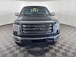 2014 Ford F-150 SuperCrew Cab 4x4 Pickup for sale #S31815ZB - photo 4